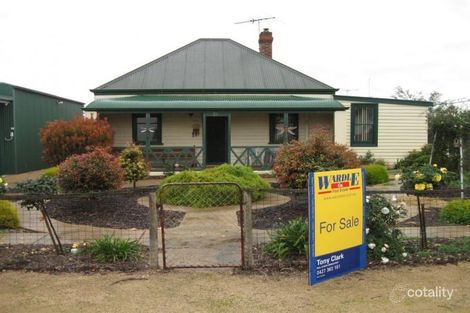 23 Parnell Tce, Price, SA 5570