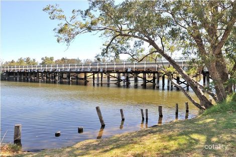 67 Nancarrow Way, Ravenswood, WA 6208