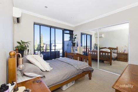 Property photo of 18B Monterey Street Nollamara WA 6061