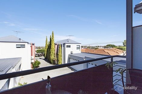 Property photo of 18B Monterey Street Nollamara WA 6061