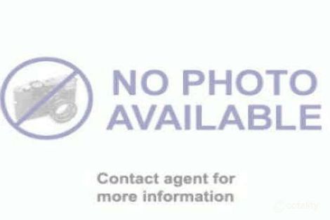 177 Latrobe Tce, Paddington, QLD 4064