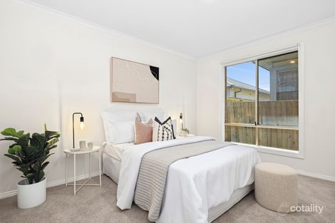 Property photo of 2/17 Lilac Street Bentleigh East VIC 3165