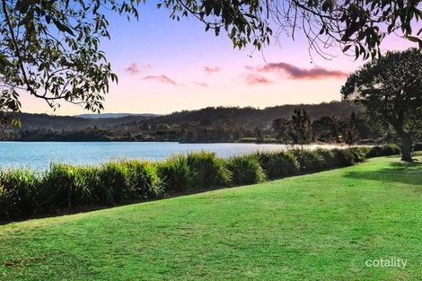 Property photo of 4/37A Berkeley Street Speers Point NSW 2284