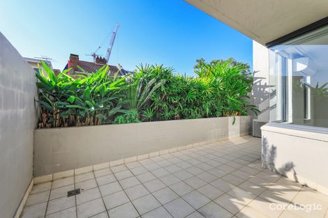 Property photo of 101/26 Cadigal Avenue Pyrmont NSW 2009