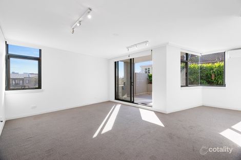 Property photo of 101/26 Cadigal Avenue Pyrmont NSW 2009