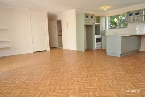 Property photo of 9/9 Loder Street Biggera Waters QLD 4216