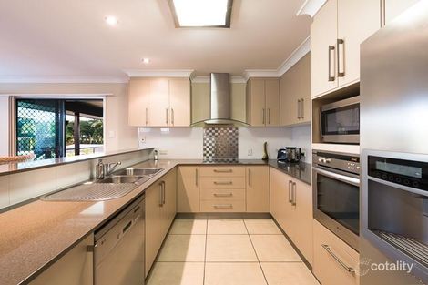 Property photo of 39 Manning Street Rural View QLD 4740
