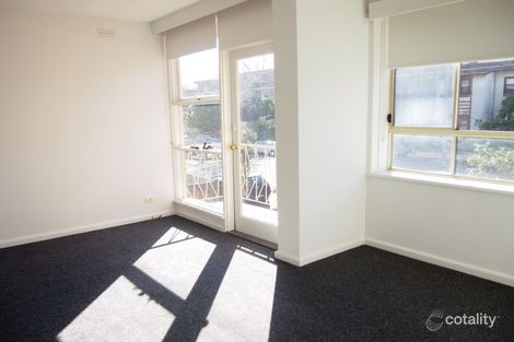 4/85 Alma Rd, St Kilda, VIC 3182