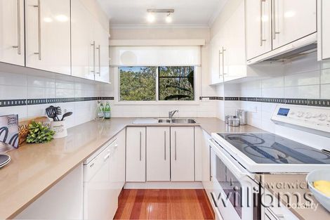 Property photo of 38/300C Burns Bay Road Lane Cove NSW 2066