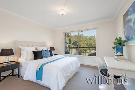 Property photo of 38/300C Burns Bay Road Lane Cove NSW 2066