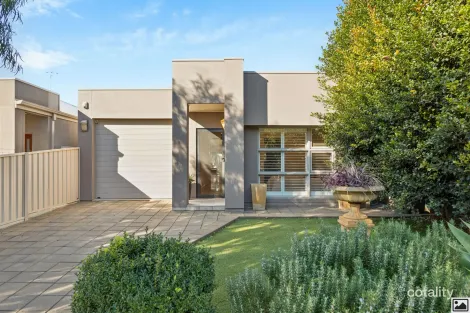 Property photo of 7B Newman Street Magill SA 5072