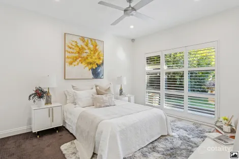 Property photo of 7B Newman Street Magill SA 5072