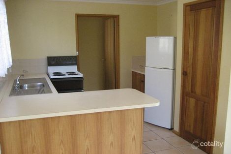 Property photo of 12/219 Cambridge Road Warrane TAS 7018