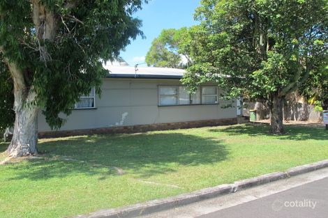 15 Cooroora St, Dicky Beach, QLD 4551