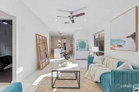 Property photo of 7B Newman Street Magill SA 5072