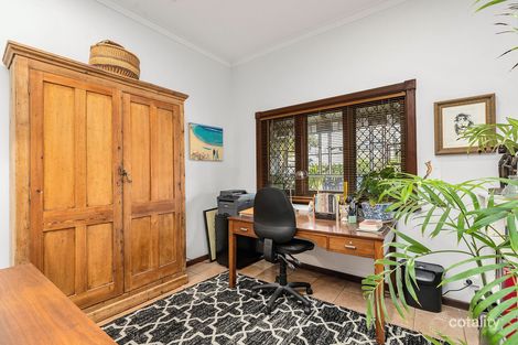 Property photo of 15 Arundel Street Fremantle WA 6160