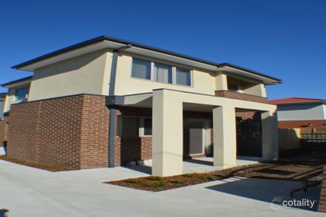 1/47 Hemmings St, Dandenong, VIC 3175