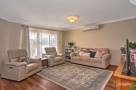 Property photo of 54 Jasmine Drive Bomaderry NSW 2541