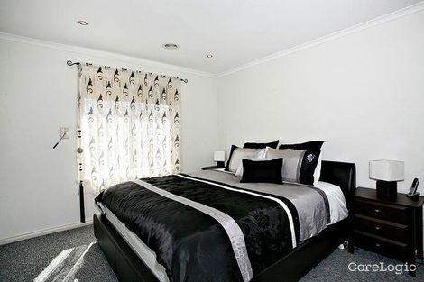 Property photo of 36A Dickens Street Lalor VIC 3075