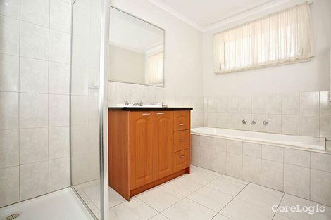 Property photo of 36A Dickens Street Lalor VIC 3075