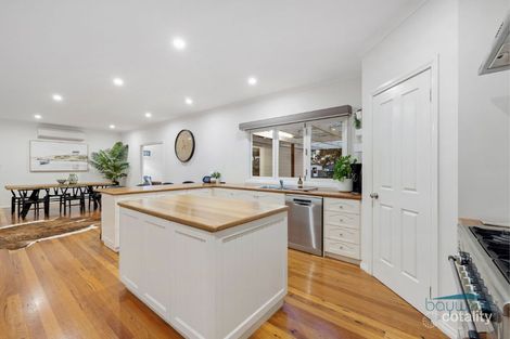 Property photo of 6 Island View Crescent Bittern VIC 3918