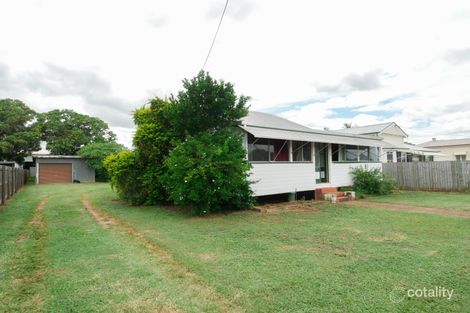 232 Walsh St, Mareeba, QLD 4880
