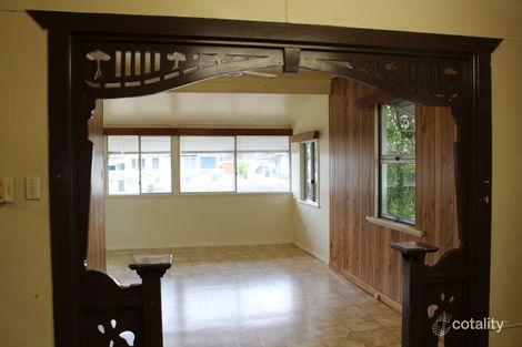 Property photo of 232 Walsh Street Mareeba QLD 4880