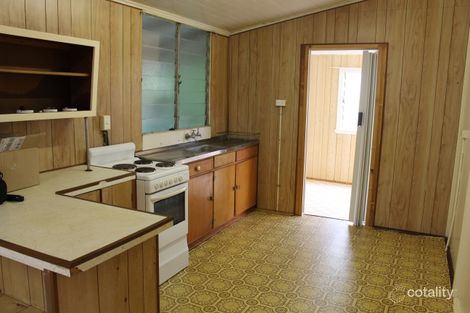 Property photo of 232 Walsh Street Mareeba QLD 4880