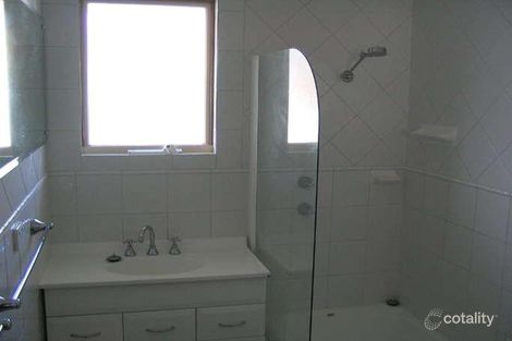 Property photo of 26 Dominic Crescent Morphett Vale SA 5162