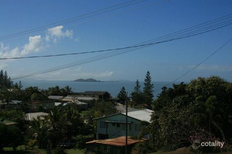 8 Higson St, Emu Park, QLD 4710