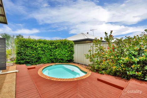 8 Langdon St, Durack, NT 0830