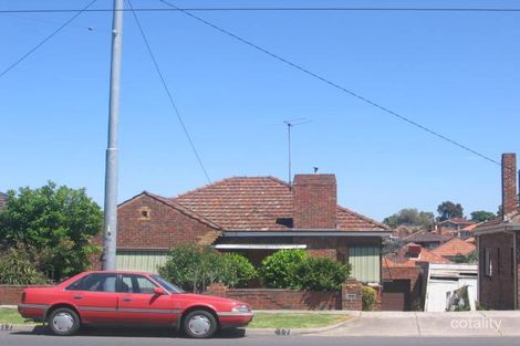 17 Melville Rd, Pascoe Vale South, VIC 3044