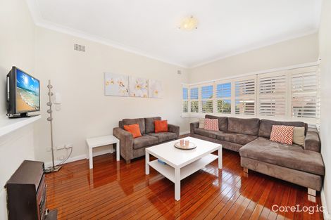 Property photo of 11/98 Wallis Street Woollahra NSW 2025