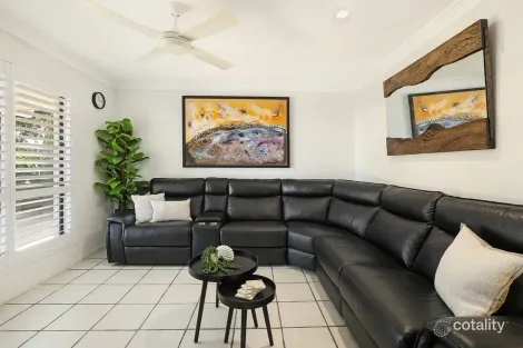 Property photo of 19 Bareki Street Wurtulla QLD 4575