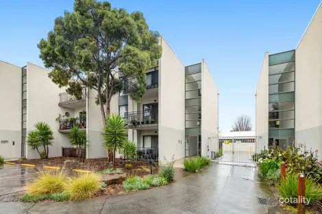 47/21-29 Trickey Ave, Sydenham, VIC 3037
