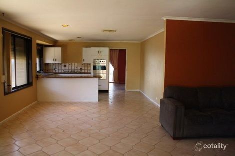 5 Damian Dr, Salisbury Heights, SA 5109