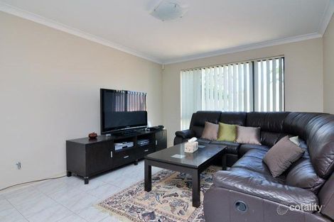 Property photo of 9 Matthew Avenue Leeming WA 6149