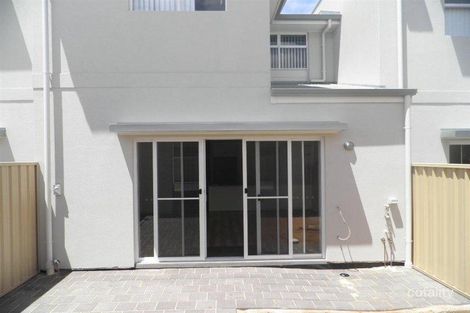 Property photo of 12 Incante Lane Munno Para SA 5115
