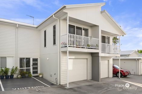 22/29 HENDERSON RD, EVERTON HILLS, QLD 4053