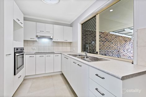Property photo of 70/18 North Buderim Boulevard Buderim QLD 4556