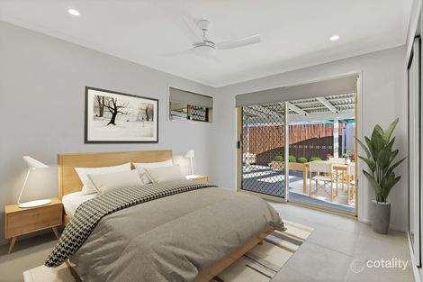 Property photo of 70/18 North Buderim Boulevard Buderim QLD 4556