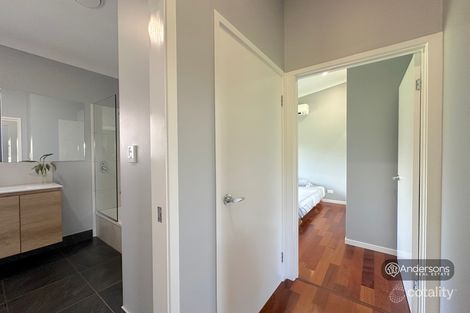 Property photo of 22 Coralli Close Mission Beach QLD 4852