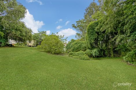 Property photo of 16 Lee Crescent Birmingham Gardens NSW 2287