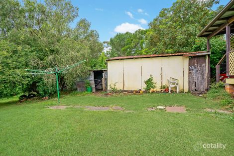 Property photo of 16 Lee Crescent Birmingham Gardens NSW 2287