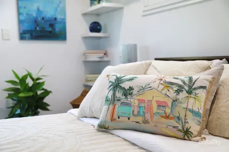 Property photo of 19 Bareki Street Wurtulla QLD 4575