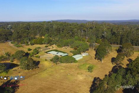 Property photo of 3 Rilys Road Coolagolite NSW 2550