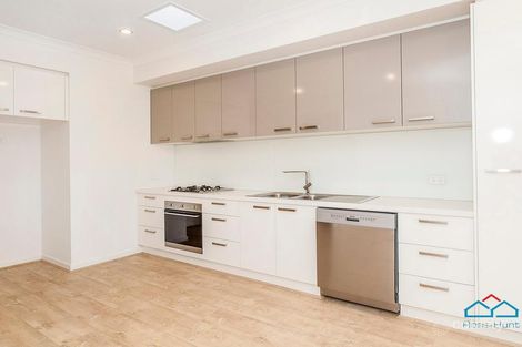 Property photo of 68 Haig Street Heidelberg Heights VIC 3081