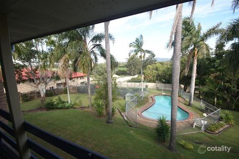 Property photo of 9/13-15 Albert Street Eagleby QLD 4207