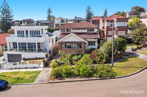 Property photo of 10 Princes Avenue Vaucluse NSW 2030