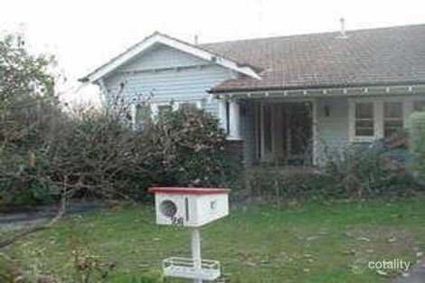 Property photo of 14 Fuller Avenue Glen Iris VIC 3146